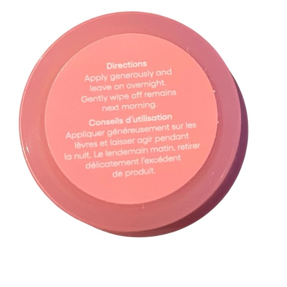 Laneige Hydration Heroes - Picture 13 of 15